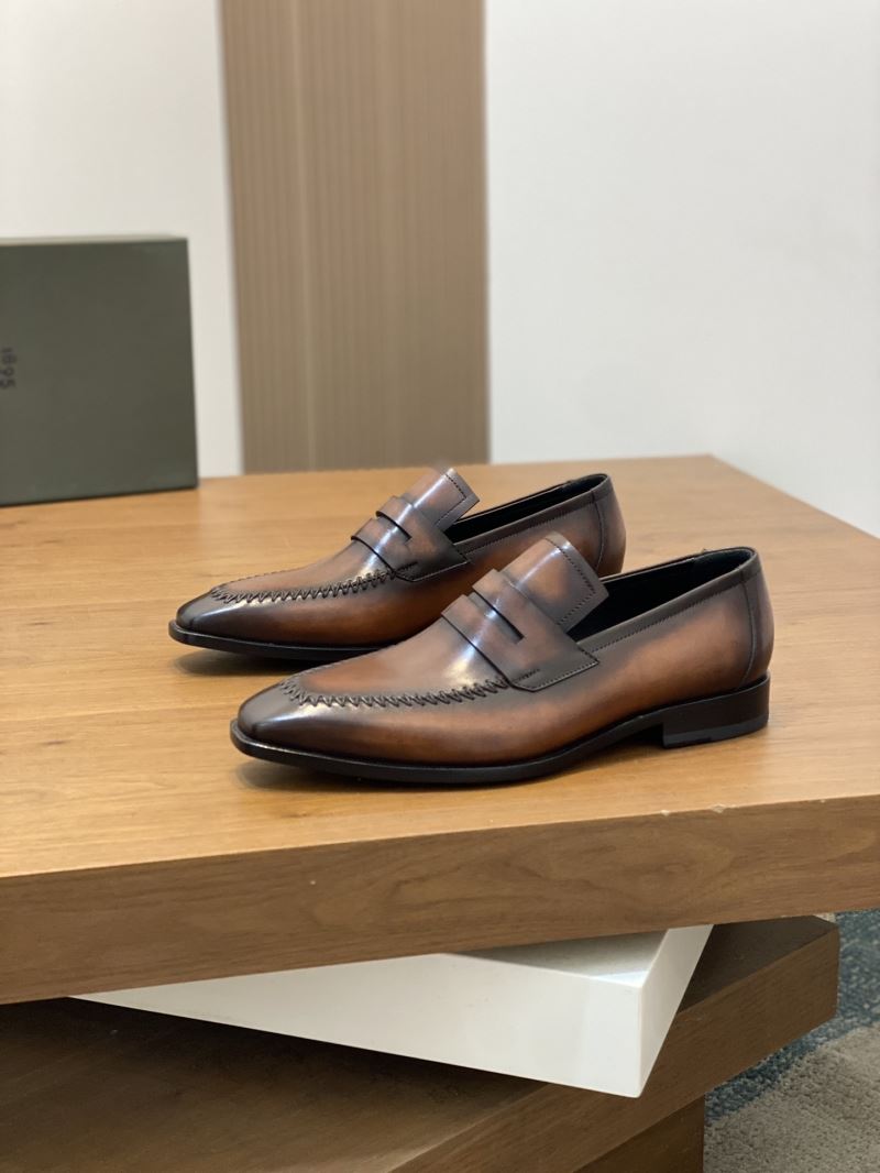 Berluti Shoes